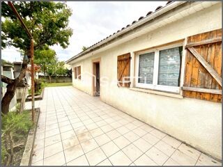  Maison � vendre 5 pi�ces 140 m�