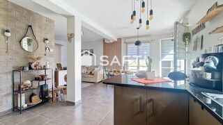  Maison � vendre 5 pi�ces 80 m�