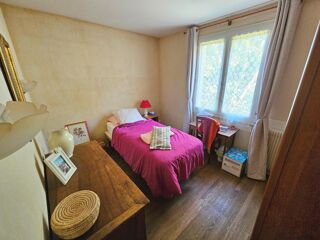  Maison � vendre 6 pi�ces 104 m�