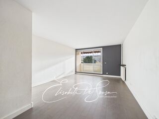  Appartement � vendre 4 pi�ces 82 m�