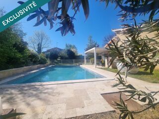  Maison � vendre 12 pi�ces 325 m�