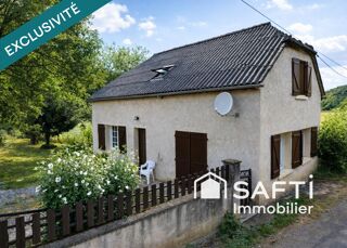  Maison � vendre 5 pi�ces 92 m�