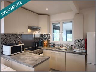  Terrain � vendre 241 m�