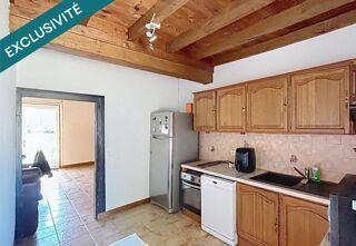  Maison à vendre 3 pièces 81 m²