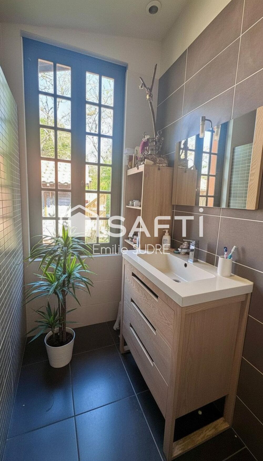 � vendre  Maison Lanton (33138)