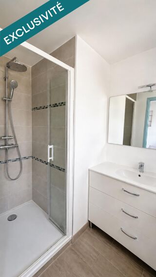  Maison à vendre 8 pièces 200 m²
