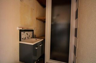  Maison à vendre 3 pièces 80 m²