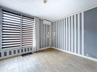  Appartement � vendre 3 pi�ces 74 m�