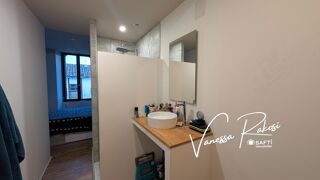  Maison à vendre 4 pièces 105 m²