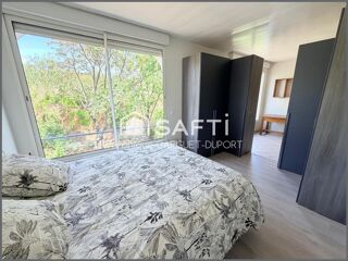  Maison à vendre 7 pièces 138 m²