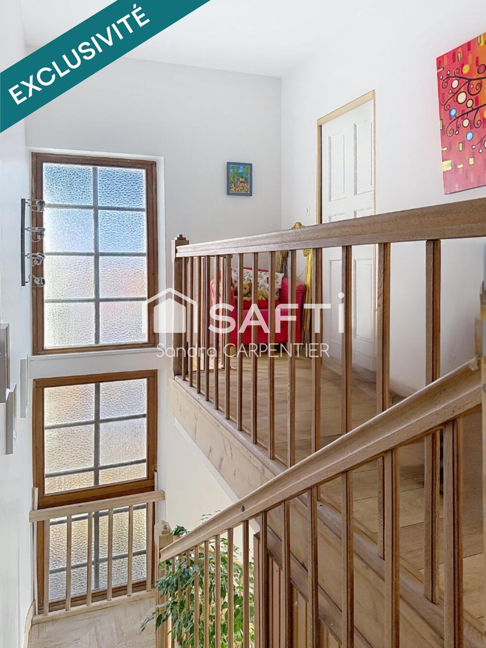 � vendre  Maison Illkirch-Graffenstaden (67400)