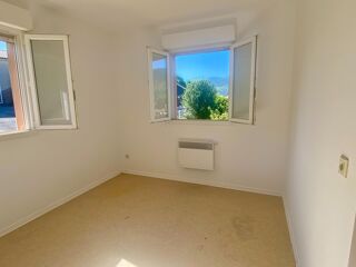  Maison à louer 4 pièces 95 m²