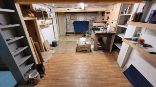  Maison � vendre 3 pi�ces 69 m�