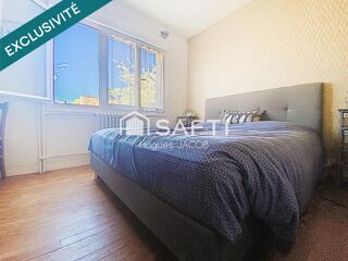  Maison à vendre 8 pièces 120 m²