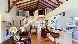  Maison  vendre 3 pices 110 m