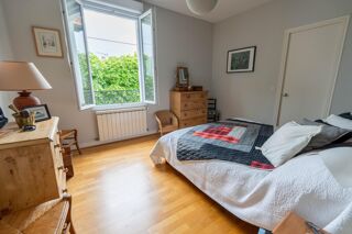  Maison � vendre 6 pi�ces 156 m�