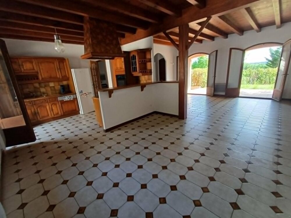 Maison 4 pièces 107 m² · à Dremil-Lafage · 107 m² · 350 000 €
