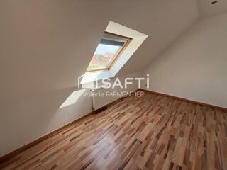  Maison � vendre 5 pi�ces 121 m�