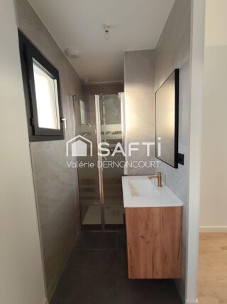  Maison 4 pièces 102 m² Fonsorbes