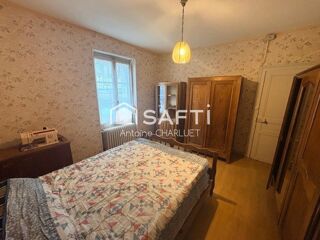  Maison � vendre 5 pi�ces 104 m�