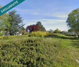  Terrain � vendre 1771 m�