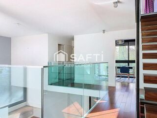 Appartement à vendre 8 pièces 176 m²