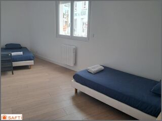  Maison à vendre 3 pièces 70 m²