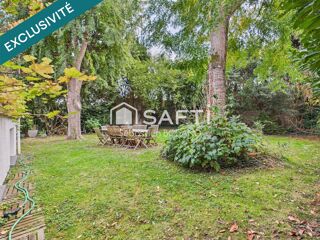  Maison � vendre 7 pi�ces 208 m�