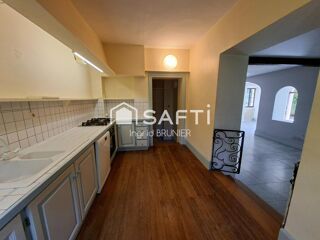  Maison � vendre 10 pi�ces 428 m�