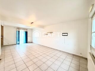  Maison à vendre 6 pièces 109 m²