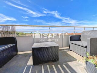  Appartement � vendre 2 pi�ces 55 m�