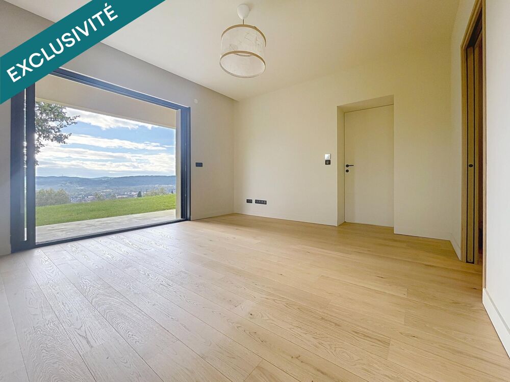 � vendre  Maison Montauroux (83440)