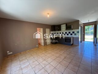  Maison à vendre 4 pièces 66 m²
