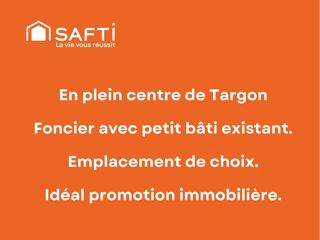  Terrain � vendre 800 m�