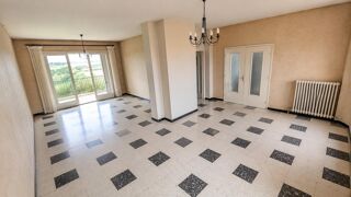  Maison à vendre 5 pièces 130 m²