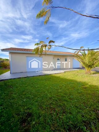  Maison � vendre 5 pi�ces 145 m�