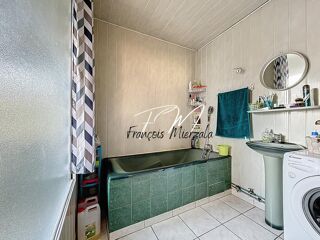  Maison � vendre 9 pi�ces 182 m�