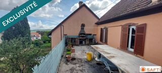  Immeuble � vendre 618 m�