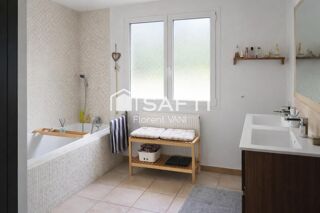  Maison � vendre 7 pi�ces 148 m�