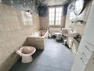  Maison � vendre 4 pi�ces 107 m�