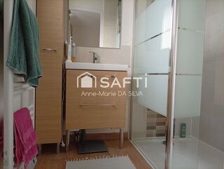  Maison � vendre 5 pi�ces 125 m�