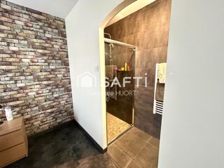  Maison  vendre 5 pices 114 m