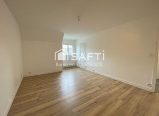  Maison � vendre 5 pi�ces 127 m�