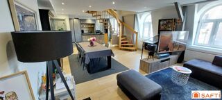  Appartement  vendre 4 pices 99 m