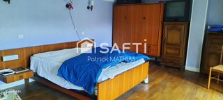  Maison à vendre 4 pièces 115 m²