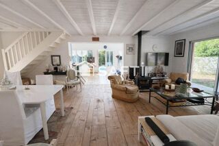  Maison � vendre 8 pi�ces 172 m�