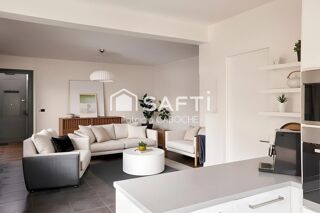  Maison � vendre 5 pi�ces 116 m�