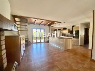  Maison � vendre 5 pi�ces 106 m�