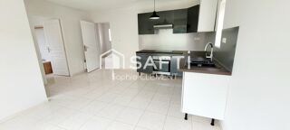  Maison � louer 2 pi�ces 45 m�