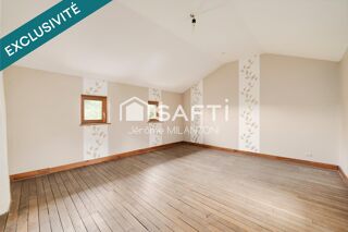  Appartement � vendre 5 pi�ces 115 m�